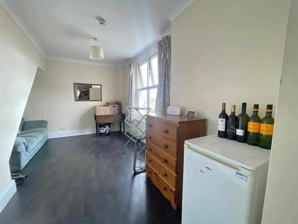 Rheidol Terrace, Aberystwyth 3 bed semidetached house for sale £175,000