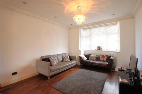 46 Westbrook Road, Hounslow, TW5 0NG