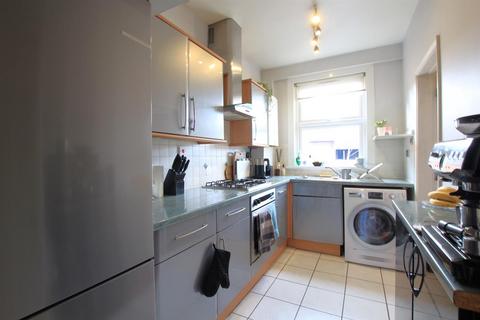 46 Westbrook Road, Hounslow, TW5 0NG