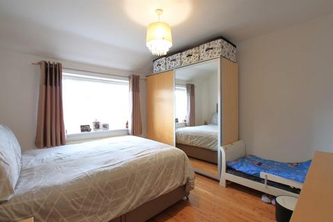 46 Westbrook Road, Hounslow, TW5 0NG