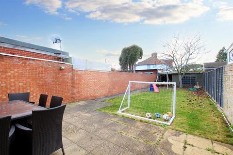 46 Westbrook Road, Hounslow, TW5 0NG