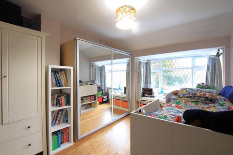 46 Westbrook Road, Hounslow, TW5 0NG