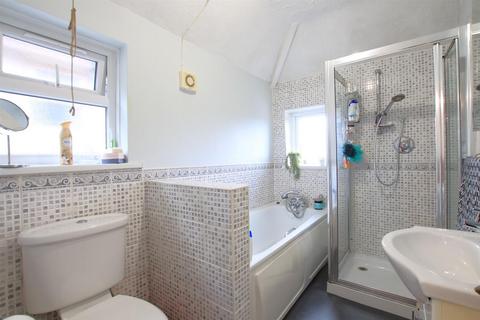 46 Westbrook Road, Hounslow, TW5 0NG