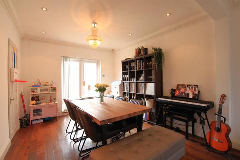 46 Westbrook Road, Hounslow, TW5 0NG