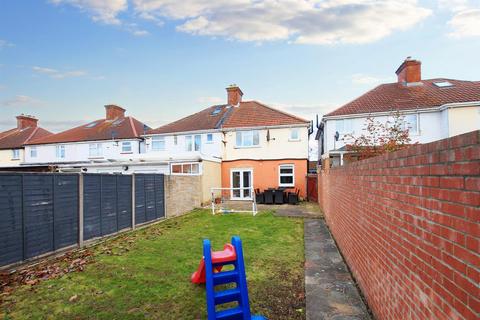 46 Westbrook Road, Hounslow, TW5 0NG