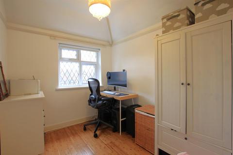 46 Westbrook Road, Hounslow, TW5 0NG