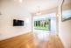 DSC 1001-HDR-2.jpg