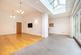 DSC 1004-HDR-2.jpg