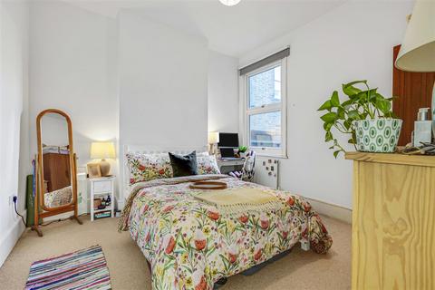2 bedroom maisonette for sale - Fawe Park Road, Putney SW15