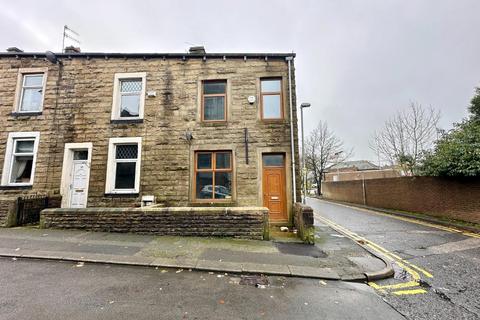 5 bedroom terraced house for sale, Derby Street, Colne