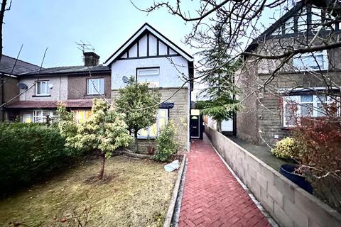 2 bedroom detached house for sale - Brier Crescent, Nelson