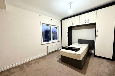 2 bedroom detached house for sale - Brier Crescent, Nelson