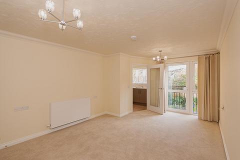 1 bedroom retirement property for sale - Great Tattenhams, Epsom Downs
