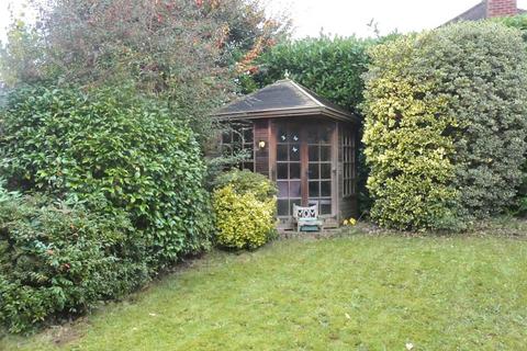 315 Birmingham Road, Sutton Coldfield, B72 1ED