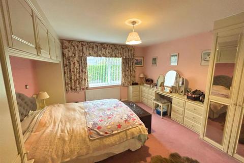 315 Birmingham Road, Sutton Coldfield, B72 1ED