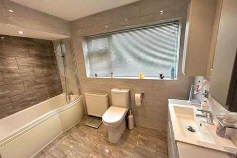 315 Birmingham Road, Sutton Coldfield, B72 1ED