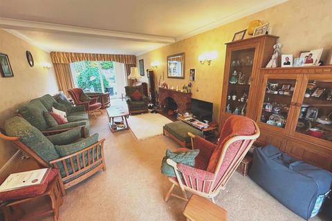 315 Birmingham Road, Sutton Coldfield, B72 1ED