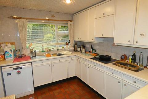 315 Birmingham Road, Sutton Coldfield, B72 1ED