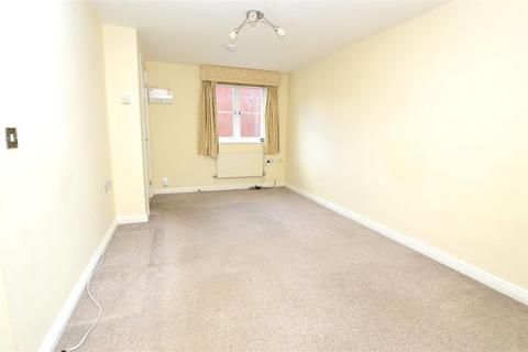 2 bedroom terraced house for sale - 8 Hawley Mews
