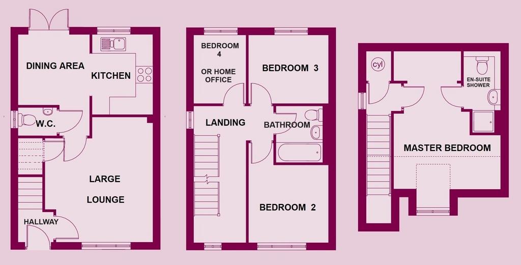 38 FLOOR PLAN.jpg
