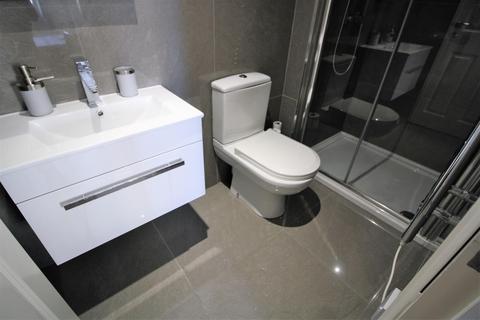 1 bedroom private hall to rent - St. Leonards Gate, Lancaster LA1