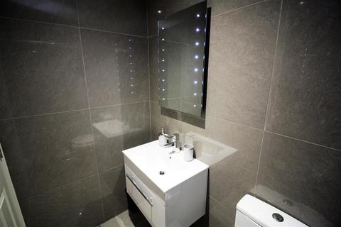 1 bedroom private hall to rent - St. Leonards Gate, Lancaster LA1