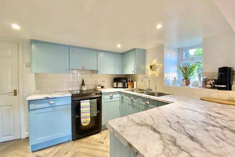 163 Buxton Road, Newtown, Stockport, SK12 2RA