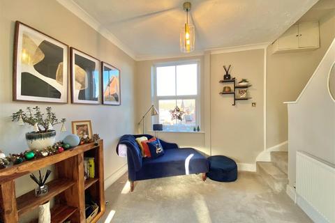 163 Buxton Road, Newtown, Stockport, SK12 2RA