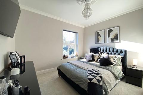 163 Buxton Road, Newtown, Stockport, SK12 2RA