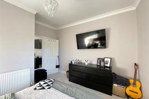 163 Buxton Road, Newtown, Stockport, SK12 2RA