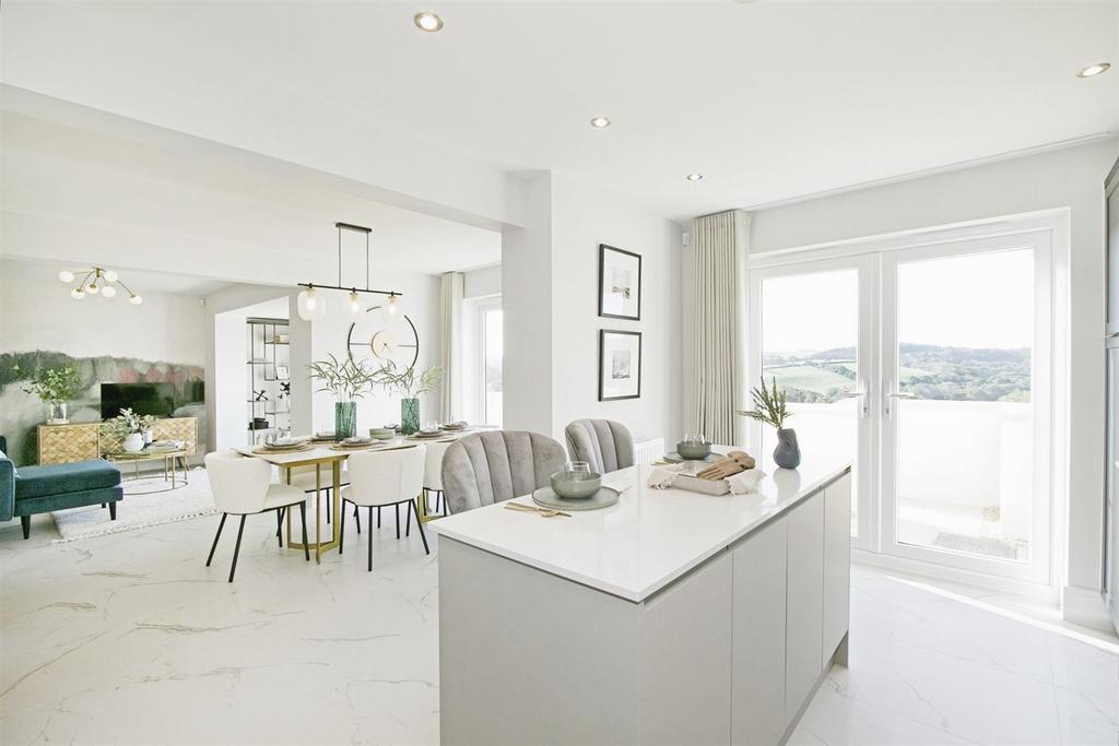 Open Plan.jpg