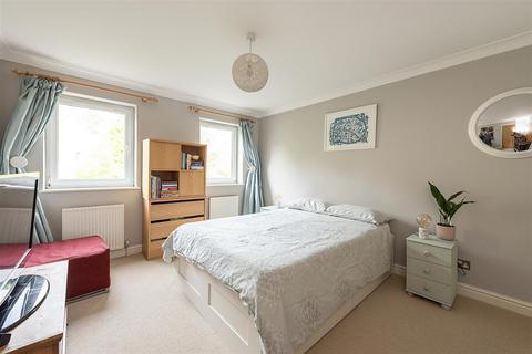 5 bedroom semi-detached house for sale - Crabtree Lane, Harpenden