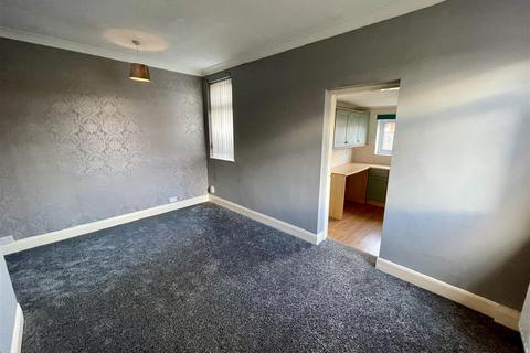 3 bedroom semi-detached house for sale, Leyburn Road, Darlington
