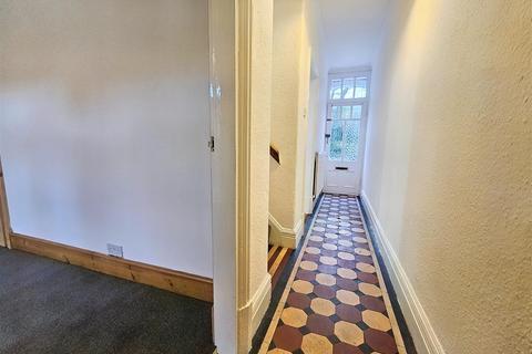 4 bedroom terraced house for sale - Kirby Road, Leicester