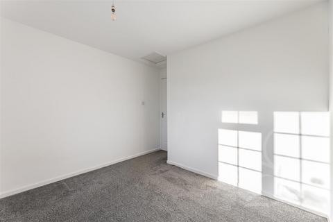 40 Eldred Drive, Great Cornard, Sudbury, CO10 0YZ