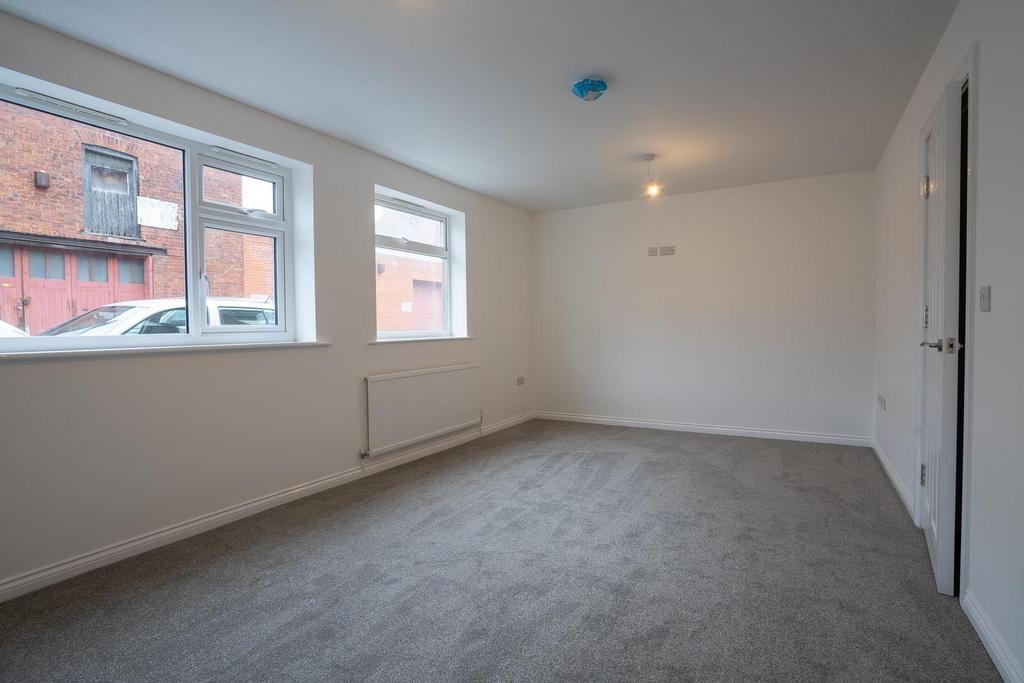 Noble Apt1-7.jpg
