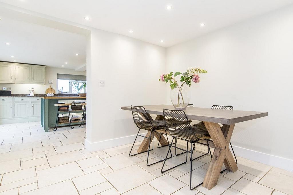 Dining/Family Room (Photo 2)