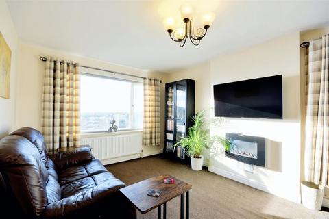 3 bedroom detached bungalow for sale - Jenned Road, Arnold, Nottingham