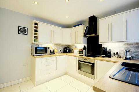 3 bedroom detached bungalow for sale - Jenned Road, Arnold, Nottingham