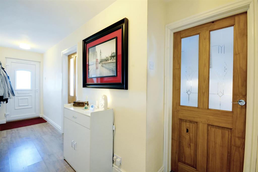 Entrance Hall.jpeg