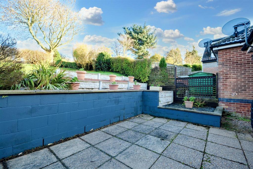 Garden 1.jpeg