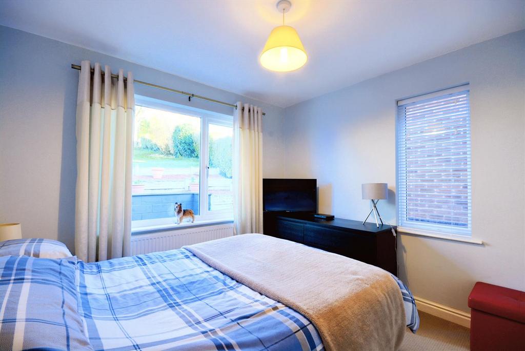 Bedroom 2.jpeg
