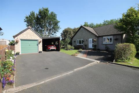8 Hazel Cottages, Otterburn, Newcastle Upon Tyne, NE19 1LL