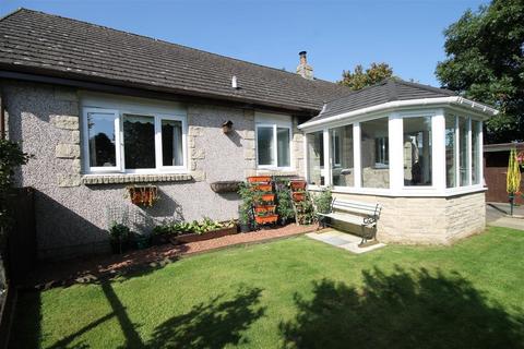 8 Hazel Cottages, Otterburn, Newcastle Upon Tyne, NE19 1LL