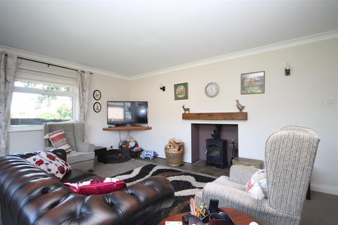 8 Hazel Cottages, Otterburn, Newcastle Upon Tyne, NE19 1LL