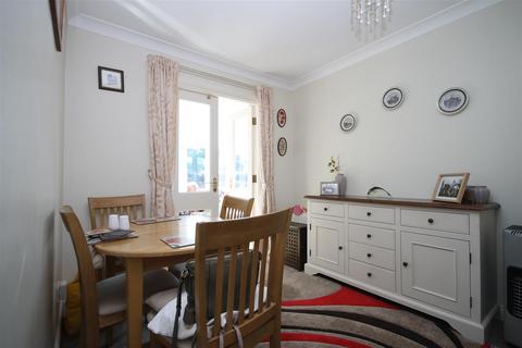 8 Hazel Cottages, Otterburn, Newcastle Upon Tyne, NE19 1LL