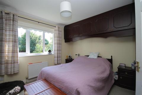 8 Hazel Cottages, Otterburn, Newcastle Upon Tyne, NE19 1LL