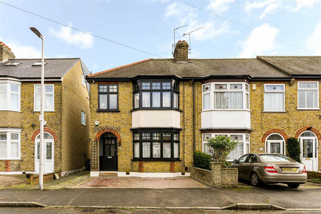 7 Thornwood Close-27.jpg