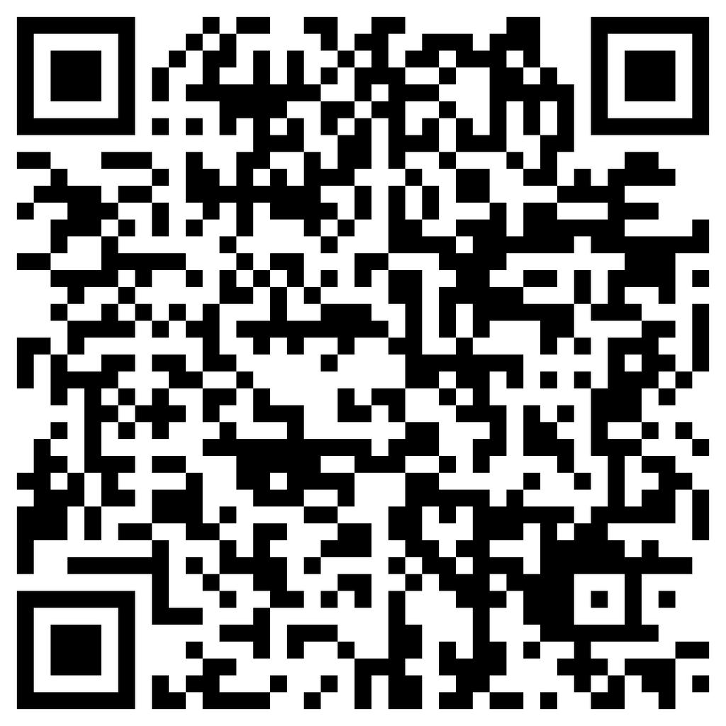 Untitled 1 (19).png