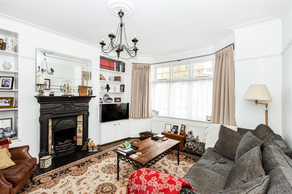 7 Thornwood Close-16.jpg